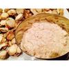 3V PRODUCTS Kichili Kilangu Powder 150g | White Turmeric | Poolan kilangu view 2