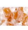 Shri Swastik Organics Aam Papad Toffee | Mango Papad Candy | Alphanso Aam Toffee | Mango Pulp Candy | Pack of 500 Gram view 3
