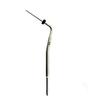 Dental Tool Obturation Tips (Black) (Pack Of 1Pcs) view 1