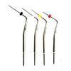 Dental Tool Obturation Tips (Black) (Pack Of 1Pcs) view 2