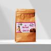 Avvai Protein Junior Nutrition Mix | Enriched with Nutrients, Gluten-Free | Dietary Fiber | Low Fat, Nutrient Rich & Balanced Formula | 500 GR view 1