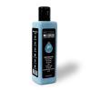 Shubham Traders Key Soul Men's Intimate Wash 100ml view 2