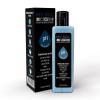 Shubham Traders Key Soul Men's Intimate Wash 100ml view 3