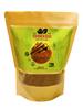 SHIKKRA RETAIL RAW CANE SUGAR (Brown Sugar)| A FARMER'S Own Product| REFINED & PURE in Powdered Form | 100% Natural (PACK of 5 KG) view 1