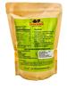 SHIKKRA RETAIL RAW CANE SUGAR (Brown Sugar)| A FARMER'S Own Product| REFINED & PURE in Powdered Form | 100% Natural (PACK of 5 KG) view 2
