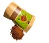 SHIKKRA RETAIL RAW CANE SUGAR (Brown Sugar)| A FARMER'S Own Product| REFINED & PURE in Powdered Form | 100% Natural (PACK of 5 KG) view 3
