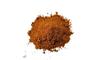 SHIKKRA RETAIL RAW CANE SUGAR (Brown Sugar)| A FARMER'S Own Product| REFINED & PURE in Powdered Form | 100% Natural (PACK of 5 KG) view 4