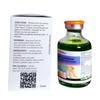 Natural Permanent Hair Remover and Growth Inhibitor Facial Remove Cream Beard Bikini Face Legs Arm Body Armpit dark underarm cream Leg Hair stop for Permanent Hair Reduction Upper Lip Hair vanish Natural Growth Stop Ingredients. 35ml view 2