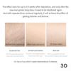 Natural Permanent Hair Remover and Growth Inhibitor Facial Remove Cream Beard Bikini Face Legs Arm Body Armpit dark underarm cream Leg Hair stop for Permanent Hair Reduction Upper Lip Hair vanish Natural Growth Stop Ingredients. 35ml view 4