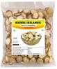 3V PRODUCTS Kichili Kilangu 400g | White Turmeric | Poolan kilangu view 1