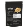 safed musli powder view 2