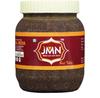 JMN Beej Tulsi Asli - Krishan Tulsi Seeds - Ocimum Sanctum - Tulsi Seeds (300gm) view 1