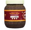 JMN Beej Tulsi Asli - Krishan Tulsi Seeds - Ocimum Sanctum - Tulsi Seeds (300gm) view 2