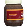 JMN Beej Tulsi Asli - Krishan Tulsi Seeds - Ocimum Sanctum - Tulsi Seeds (300gm) view 3
