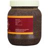 JMN Beej Tulsi Asli - Krishan Tulsi Seeds - Ocimum Sanctum - Tulsi Seeds (300gm) view 4