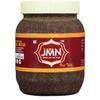 JMN Beej Tulsi Asli - Krishan Tulsi Seeds - Ocimum Sanctum - Tulsi Seeds (150gm) view 1