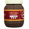 JMN Beej Tulsi Asli - Krishan Tulsi Seeds - Ocimum Sanctum - Tulsi Seeds (150gm) view 2