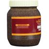 JMN Beej Tulsi Asli - Krishan Tulsi Seeds - Ocimum Sanctum - Tulsi Seeds (150gm) view 3