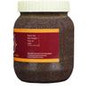 JMN Beej Tulsi Asli - Krishan Tulsi Seeds - Ocimum Sanctum - Tulsi Seeds (150gm) view 4