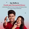 Perfora Super Fresh Sweet Candied Orange Mouth Spray | Instant Fresh Breath, Alcohol-Free, Teeth Remineralization, SLS-Free | 10 ml x 2 view 2