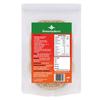 Homemakerz Buckwheat Noodles, Natural, Preservative Free, Not Fried & No Oil, Healthy & Tasty Hakka Noodles With High Fibre & Zero Maida, 200g view 2