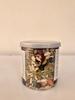 Evergeeen Foods Trail Mix Snack Pack, Mix of Nuts and Seeds, 250 Gm Pack view 3