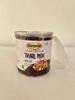 Evergeeen Foods Trail Mix Snack Pack, Mix of Nuts and Seeds, 250 Gm Pack view 4