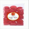 "JOYTOSS Taskara Takko 3 Beetroot  Pack of 100, Flavorful & Nutritious Vegetarian Beetroot Snack for Tacos" view 1