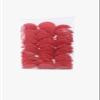 "JOYTOSS Taskara Takko 3 Beetroot  Pack of 100, Flavorful & Nutritious Vegetarian Beetroot Snack for Tacos" view 3