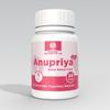 Anoopam Ayurveda Anupriya tablet | Pregnancy Nutrition Supplement | Promotes Healthy Pregnancy view 1