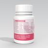 Anoopam Ayurveda Anupriya tablet | Pregnancy Nutrition Supplement | Promotes Healthy Pregnancy view 2