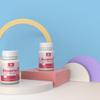 Anoopam Ayurveda Anupriya tablet | Pregnancy Nutrition Supplement | Promotes Healthy Pregnancy view 3