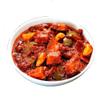 100% Natural Andhra Avakaya | Mango Pickle | Authentic Andhra Mango Pickle | Avakai | Avakaya (No Preservetives & Chemicals Free) - 1000 Grams view 3