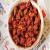 100% Natural Andhra Avakaya | Mango Pickle | Authentic Andhra Mango Pickle | Avakai | Avakaya (No Preservetives & Chemicals Free) - 1000 Grams view 4