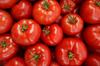 100% Natural Tomato Pickle |Tomato pachadi |Tamaatar Ka Achar (No Preservetives & Chemical Free) - 1000 Grams view 4