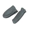THE STYLE SUTRA Cowhide Cow Leather Finger Cots Covers Sleeves For Fingers Protection | Jewelry Design & Repair | Jewelry Tools | Jewelry Tools view 1