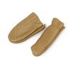 THE STYLE SUTRA Cowhide Cow Leather Finger Cots Covers Sleeves For Fingers Protection | Jewelry Design & Repair | Jewelry Tools | Jewelry Tools view 2