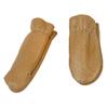 THE STYLE SUTRA Cowhide Cow Leather Finger Cots Covers Sleeves For Fingers Protection | Jewelry Design & Repair | Jewelry Tools | Jewelry Tools view 4