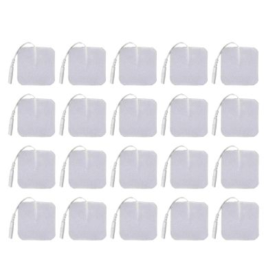 BNF Travel Pill Organizer with Divider Small Pill Container for Bag Purse Pocket Blue Sqaure|Health & Beauty | Health Care | Pill Boxes, Pill Cases