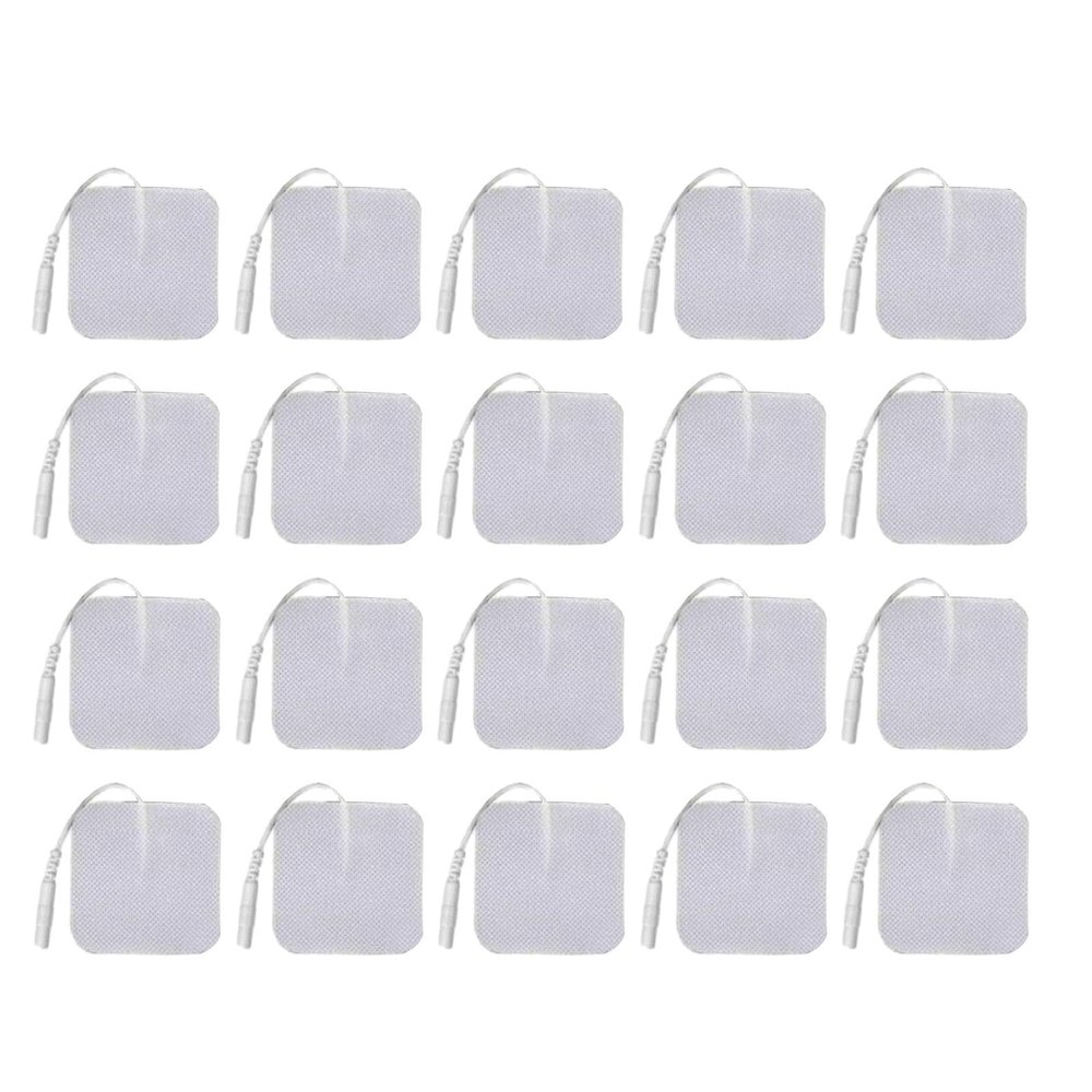 BNF Travel Pill Organizer with Divider Small Pill Container for Bag Purse Pocket Blue Sqaure|Health & Beauty | Health Care | Pill Boxes, Pill Cases