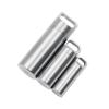BNF Pill Holders Waterproof Portable Survival Pill Bottle Box for Travel Outdoor L|Health & Beauty | Health Care | Pill Boxes, Pill Cases view 3