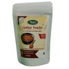 Agara Sambar Masala Powder - 100 g x 2 packs - Pure Natural - Healthy - Homemade - No Preservatives - Rich Taste - Unique Product from Agara Foods, Kanyakumari view 1