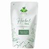 SAI HERBS Matcha Tea for Brain Health - Good for Sharp Brain - For a Healthy Lifestyle - Luxury Matcha Tea - Pure & Natural (25 Grams) view 1