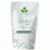 SAI HERBS Arnica Leaves Matcha Tea - Good for Immunity - For Skin Care - For a Healthy Lifestyle - Luxury Matcha Tea - Pure & Natural (25 Grams) view 1