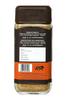 Coorg Valley Toffee Caramel Instant Coffee 50g | Flavoured Coffee | Premium Blend of Robusta & Arabica | Freeze Dried | Make Caf Style Hot & Cold Coffee at Home view 3