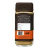 Coorg Valley Toffee Caramel Instant Coffee 50g | Flavoured Coffee | Premium Blend of Robusta & Arabica | Freeze Dried | Make Caf Style Hot & Cold Coffee at Home view 4