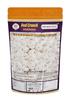 Desi Crunch Makhana Premium Plus Phool Makhana | Premium Lotus Seeds | Foxnuts - 250g Pack view 2