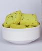 KUNDAN NAMKEEN Sweet & Salty Vegetarian No Added Preservatives & No Artificial Color Zeera Namkeen Biscuit Cookies 250gm view 2