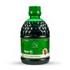 NAMDEV ORGANICS Digor Ds Syrup -400 Ml|Ayurvedic Syrup For Gastric & Digestive Health view 1