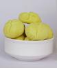 KUNDAN NAMKEEN Sweet Vegetarian No Added Preservatives & No Artificial Color Nan Khatai Biscuit Cookies 250gm view 2